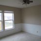 10068 Clear Creek Cir, Indianapolis, IN 46234 ID:2534774