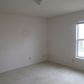 10068 Clear Creek Cir, Indianapolis, IN 46234 ID:2534776