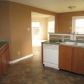 10068 Clear Creek Cir, Indianapolis, IN 46234 ID:2534778