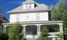 67 Deerfield Avenue Hartford, CT 06112