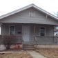 2412 Drury Ave, Kansas City, MO 64127 ID:4620054