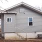 2412 Drury Ave, Kansas City, MO 64127 ID:4620055