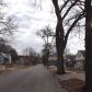 2412 Drury Ave, Kansas City, MO 64127 ID:4620056