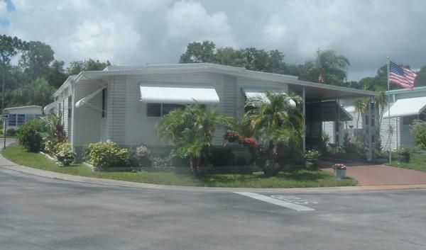 535, 29250 U.S. 19 N., Clearwater, FL 33761