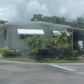 535, 29250 U.S. 19 N., Clearwater, FL 33761 ID:2619873
