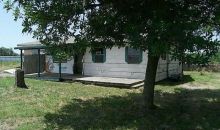 South 4210 Road Inola, OK 74036