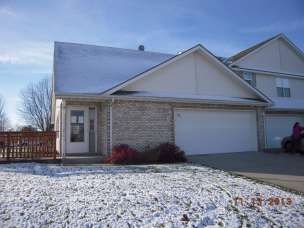 7577 E 108th Ave, Crown Point, IN 46307