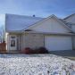7577 E 108th Ave, Crown Point, IN 46307 ID:1919712