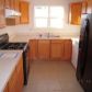 7577 E 108th Ave, Crown Point, IN 46307 ID:1919715