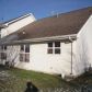 7577 E 108th Ave, Crown Point, IN 46307 ID:1919717