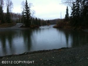 18477 W Jenny Lane, Big Lake, AK 99652
