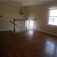 2216 N 64th St, Kansas City, KS 66104 ID:40488