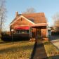 12723 Tuller St, Detroit, MI 48238 ID:4454458