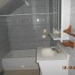 12723 Tuller St, Detroit, MI 48238 ID:4454459