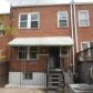 3593 Shannon Drive, Baltimore, MD 21213 ID:54358