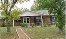 County Rd 271 Morrison, MO 65061