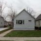 215 SW St, Crown Point, IN 46307 ID:2952902