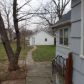 215 SW St, Crown Point, IN 46307 ID:2952905