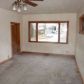 215 SW St, Crown Point, IN 46307 ID:2952907