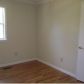 217 TENNESSEE AVE, Hanceville, AL 35077 ID:4704627
