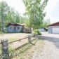 3406 S Medora Cross, Big Lake, AK 99652 ID:1593059