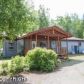 3406 S Medora Cross, Big Lake, AK 99652 ID:1593060