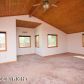 3406 S Medora Cross, Big Lake, AK 99652 ID:1593065