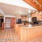 3406 S Medora Cross, Big Lake, AK 99652 ID:1593067