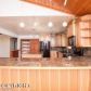 3406 S Medora Cross, Big Lake, AK 99652 ID:1593068