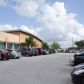 4590 Ulmerton Rd, Clearwater, FL 33762 ID:275765