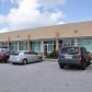 4590 Ulmerton Rd, Clearwater, FL 33762 ID:275766