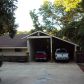 31 TAMWORTH CIR, Bella Vista, AR 72715 ID:1161809