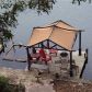 31 TAMWORTH CIR, Bella Vista, AR 72715 ID:1161810