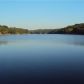 31 TAMWORTH CIR, Bella Vista, AR 72715 ID:1161811