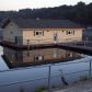31 TAMWORTH CIR, Bella Vista, AR 72715 ID:1161812