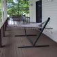 31 TAMWORTH CIR, Bella Vista, AR 72715 ID:1161814