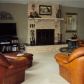 31 TAMWORTH CIR, Bella Vista, AR 72715 ID:1161815
