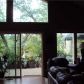 31 TAMWORTH CIR, Bella Vista, AR 72715 ID:1161816