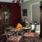 31 TAMWORTH CIR, Bella Vista, AR 72715 ID:1161817