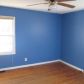 1279 Tredwell Dr, Winston Salem, NC 27103 ID:4667758