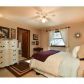 44 BASORE DR, Bella Vista, AR 72715 ID:1162218