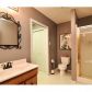 44 BASORE DR, Bella Vista, AR 72715 ID:1162219