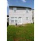 442 Kara Lane, Mcdonough, GA 30253 ID:1507899