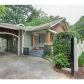 1756 Defoor Avenue, Atlanta, GA 30318 ID:3344320