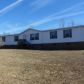 675 Fieldstone Dr, Reidsville, NC 27320 ID:4522728