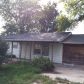 801 North Wester Lane, Columbia, MO 65201 ID:984849