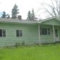 105 N Church St, Standish, MI 48658 ID:1083383