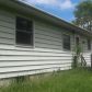 105 N Church St, Standish, MI 48658 ID:1083384