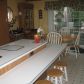 7211 98Th St S, Cottage Grove, MN 55016 ID:1098480