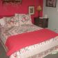7211 98Th St S, Cottage Grove, MN 55016 ID:1098483